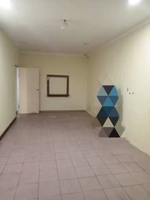 Shop Lot for Rental 