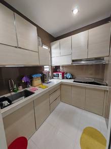 Grand Ocean Town House [4 car park] Well maintained 3 Bedroom