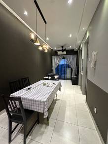 Room with FREE Car Park