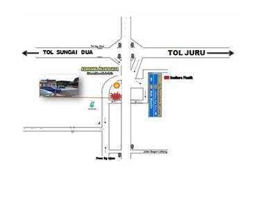 2006 Toyota Vios 1.5 cc G Boleh Loan kedai