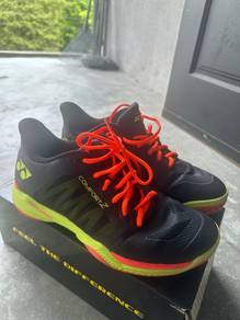 Yonex Badminton Shoes