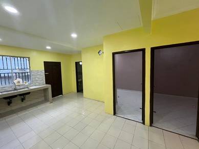 【New Renovated】Bandar Rinching Semenyih