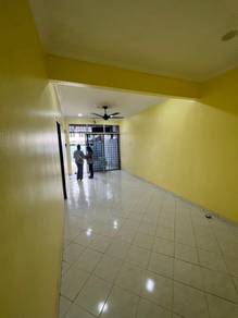 【New Renovated】Bandar Rinching Semenyih
