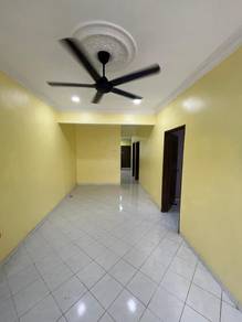 【New Renovated】Bandar Rinching Semenyih