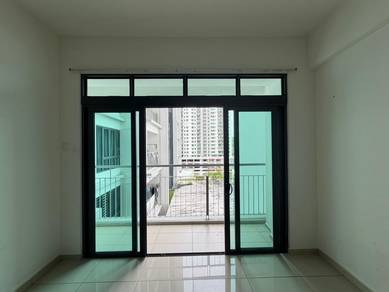 The Promenade Original Unit For Rent Near Sunshine Square Bayan Baru