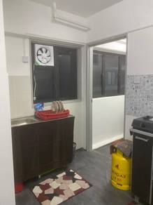 Room-for-rent-Simpang-Ampat-Penang