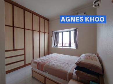 [Got Video] Indah Bay, Renovated, Well Maintained
