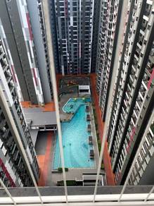 Residensi Mutiara
