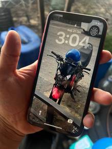 ip11 64gb for sale