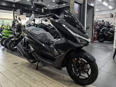 HONDA PCX160 nmax155 adv160 pcx 160 Full Loan
