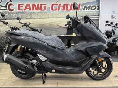 HONDA PCX160 pcx 160 adv 160 Elit150s Offer Kaw2
