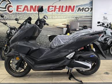 HONDA PCX160 vario 160 pcx 160 adv160 Promotion