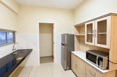 Elevia Residences