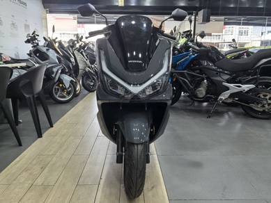 HONDA PCX160 pcx 160 Pcx160 ADV160 Special Promo