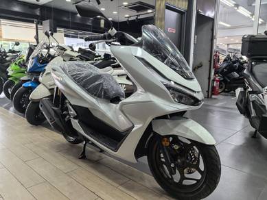 HONDA PCX160 Pcx160 Vario 160 pcx 160 MegaSales
