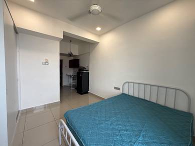 Residence 8