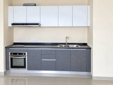 E Suite-Designer Suite @ Emerald Avenue