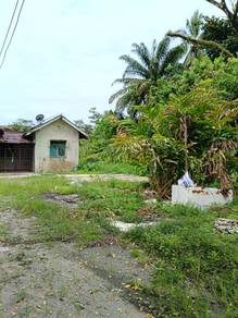 Residential-Land-for-sale-Taiping-Perak