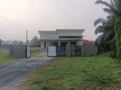 Bungalow-House-for-sale-Kuala-Terengganu-Terengganu