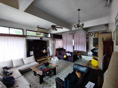 Semi-Detached-House-for-sale-Cheras-Kuala-Lumpur