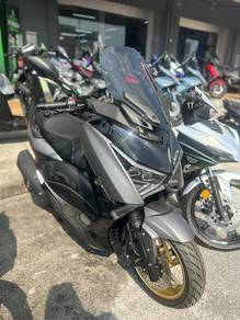 AVETA NOVA 250 2026 Readystok