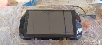 Sparko Android Player for Alza