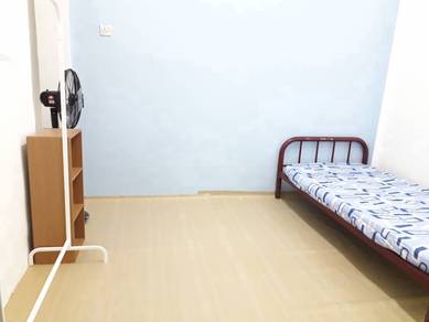 Room-for-rent-Ipoh-Perak