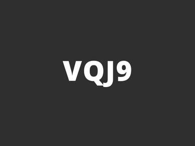 VQJ9