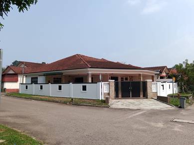 1-storey-Terraced-House-for-rent-Johor-Bahru-Johor