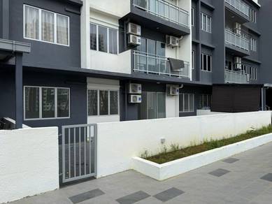 Residensi Adelia 2, Bangi Avenue for sale murah saiz besar