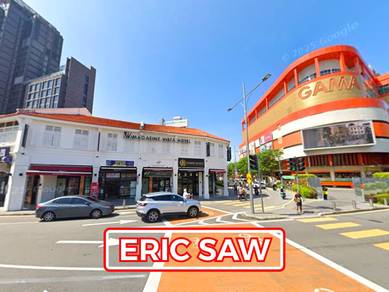 Shop-lot-for-rent-Georgetown-Penang
