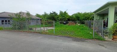 Residential-Land-for-sale-Kapar-Selangor