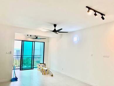 3 Residence