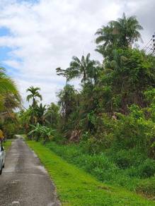 Agricultural-Land-for-sale-Kuching-Sarawak