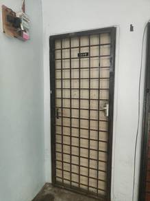Full Loan Flat Taman Pauh Indah Permatang Pauh Penang