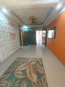 Mentari Court