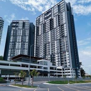 Room-for-rent-Nilai-Negeri-Sembilan