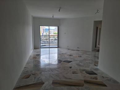 100% Full Loan✳️Sri Angsana Hilir✅Ampang Jaya For Sales
