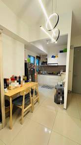 M Centura For Rent