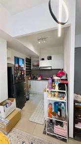 M Centura For Rent