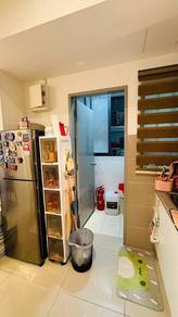 M Centura For Rent