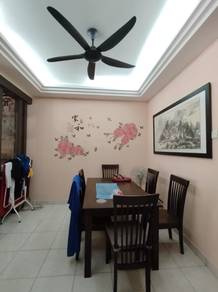 [Facing Open] Bandar Bukit Puchong 2, Freehold Double Storey House