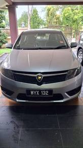 Proton SUPRIMA S 1.6 PREMIUM (A)