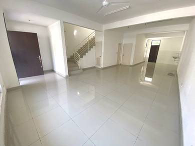 M Residence, Aruna, Panora, Saujana, Country Homes, Rawang For Sale