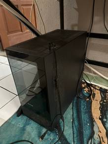 Computer for sell ( dekstop )
