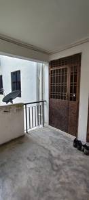 Kulai Sri Putra Aptment GOOD LOCATION✅LEVEL 2✅BELOW MARKET✅