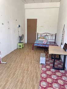 Room-for-rent-Lunas-Kedah