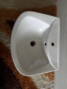 sink