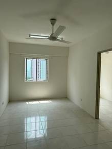 Taman Bukit Erskine