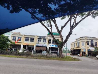 good condition。Area Matang Taman  Malihah